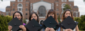 college-degree