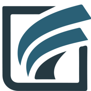 foliotype-favicon