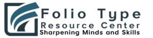 foliotype-logo