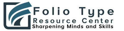 foliotype-logo