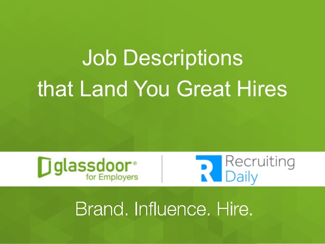 glassdoor