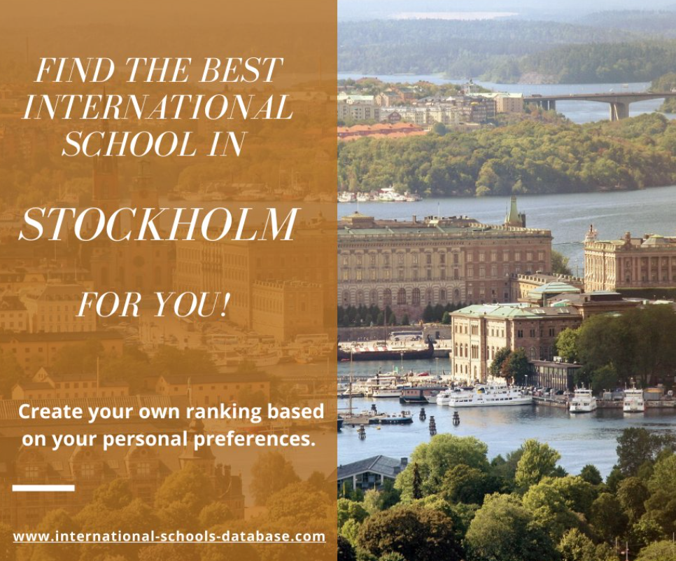 international-schools-database