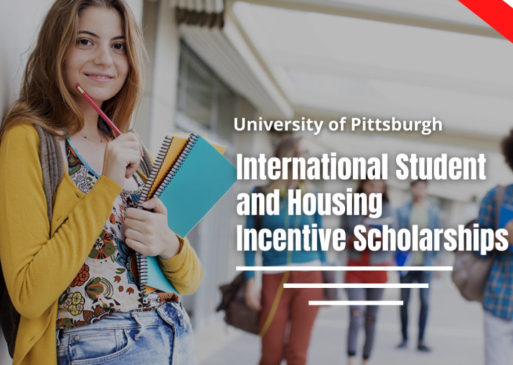 international student