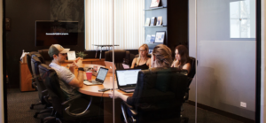 agile certification
