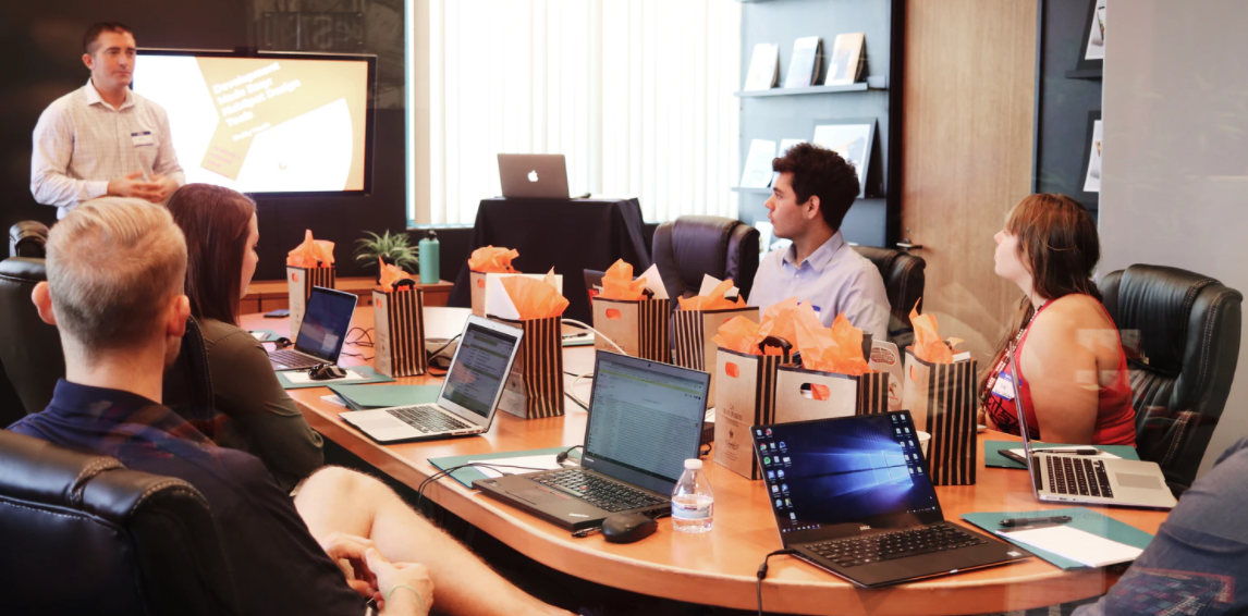 agile certification
