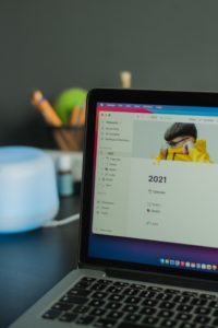 computer