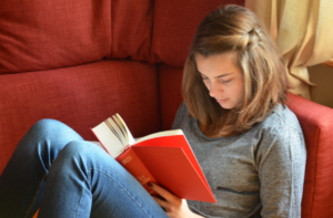 How to Study Smarter