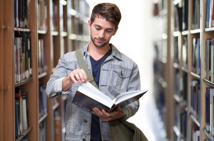 How to Study Smarter
