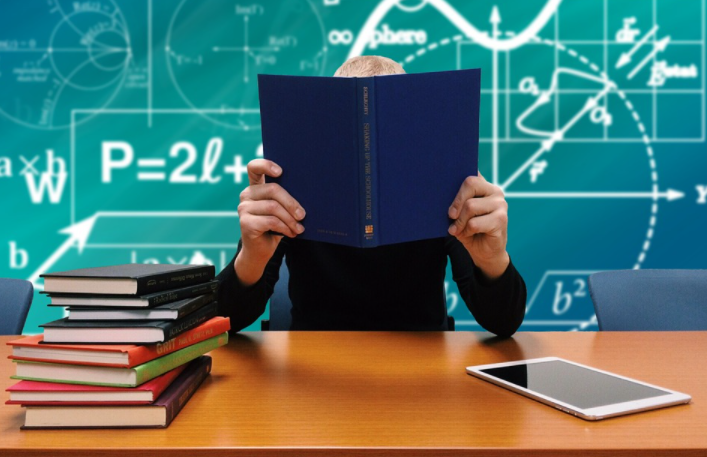 How to Study Smarter