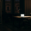 Good Tips to Stay Productive When Working Overtime