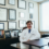 The Highest Paying Career Paths in the Medical Field