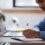 Common Sources of Data for Conducting Primary Research (Plus Tips for Each)