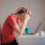 Common Mistakes Students Make That Lower Their GPA